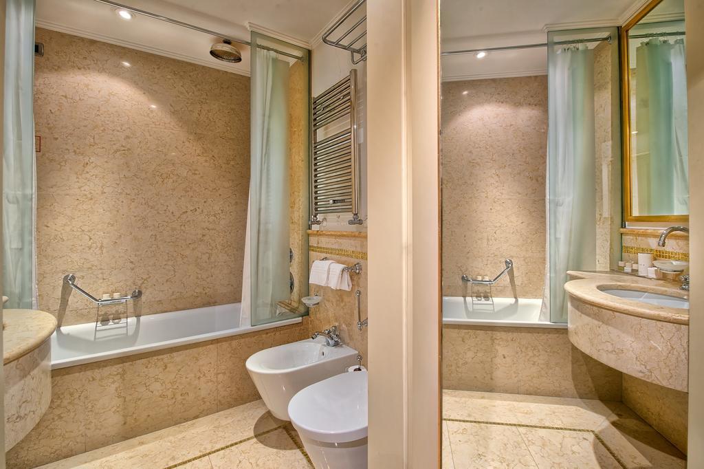 Suite Deluxe