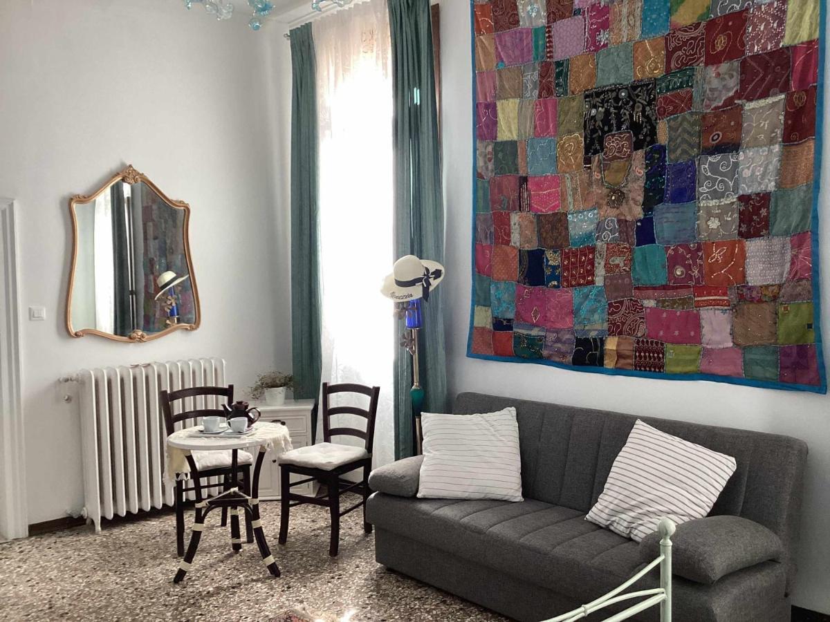 Suite Familiale Deluxe