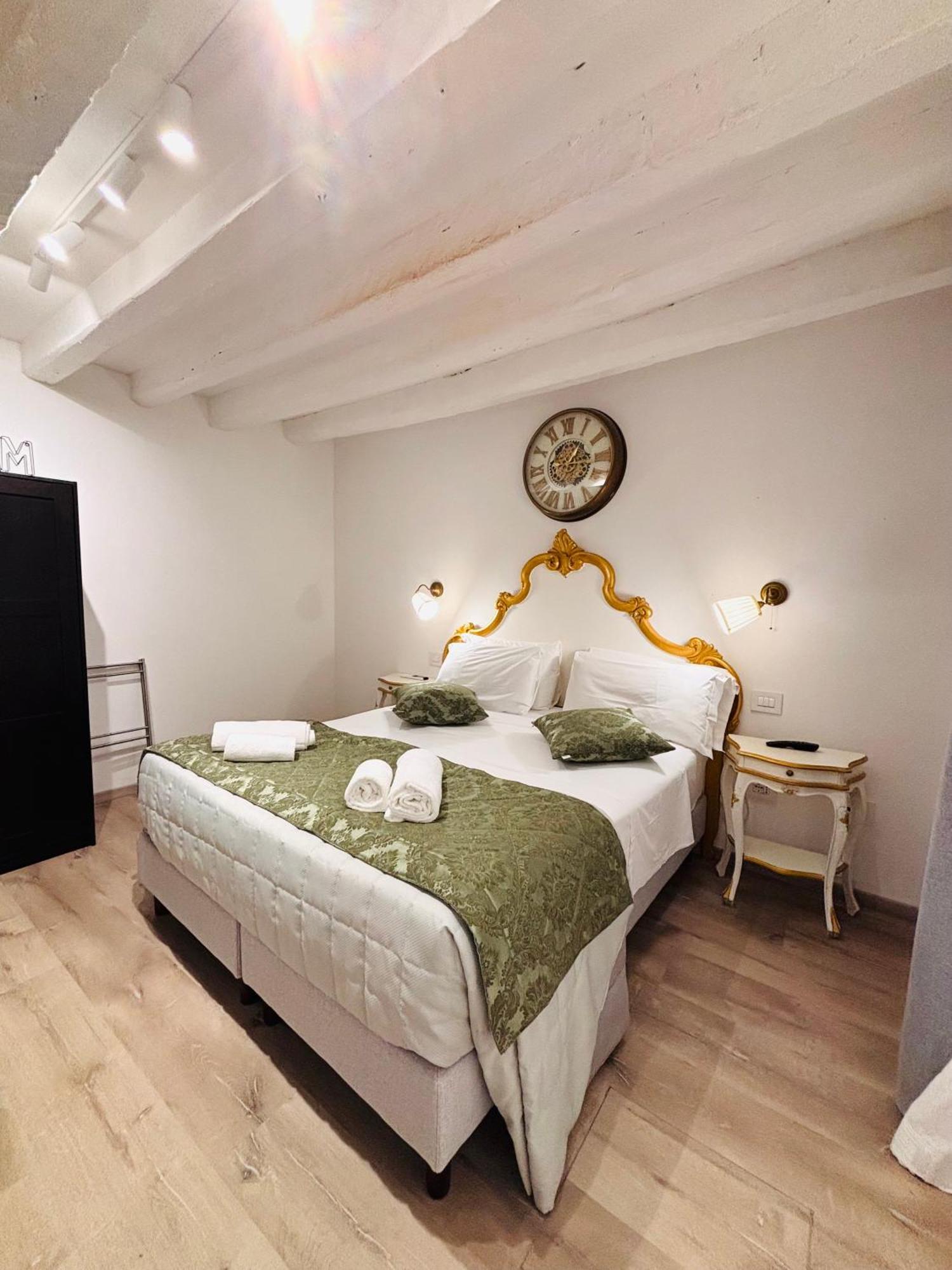 Appartement - Annexe