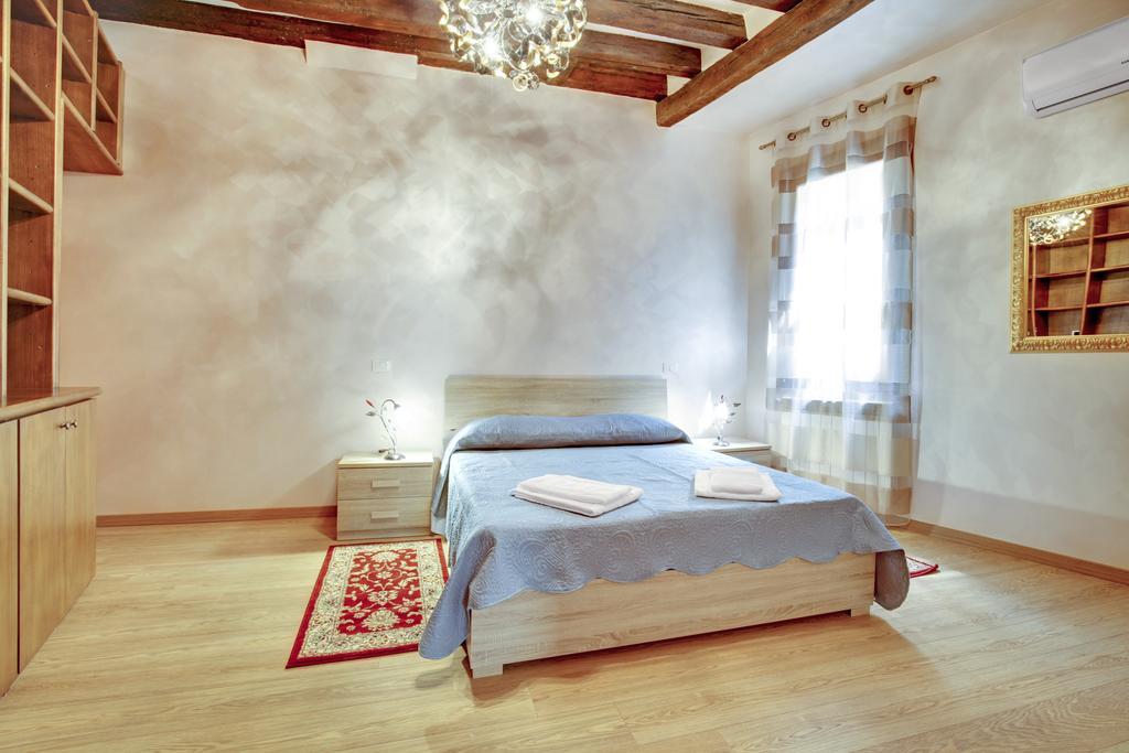 Chambre Double Économique - Annexe