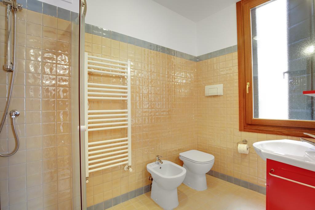 Chambre Double - Annexe