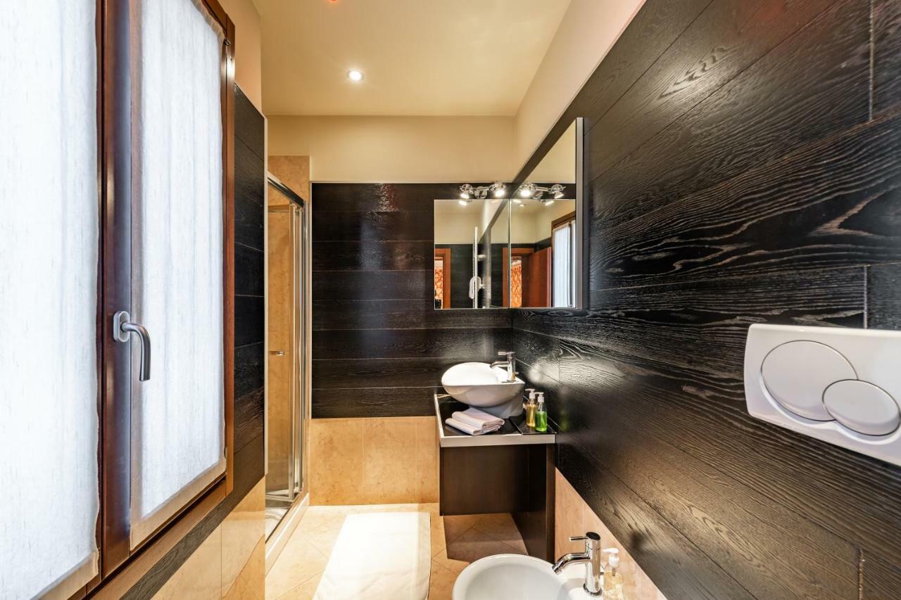 Chambre Double Basique