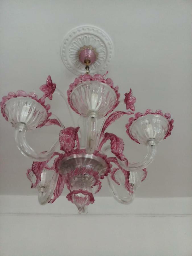 Chambre Triple Confort