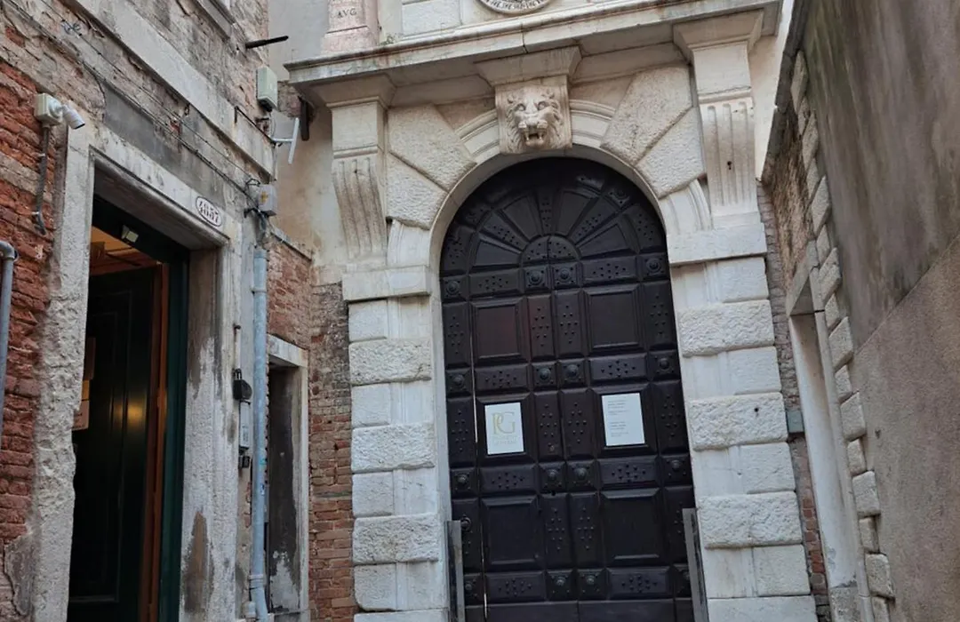 Locanda Ca' Formosa-1