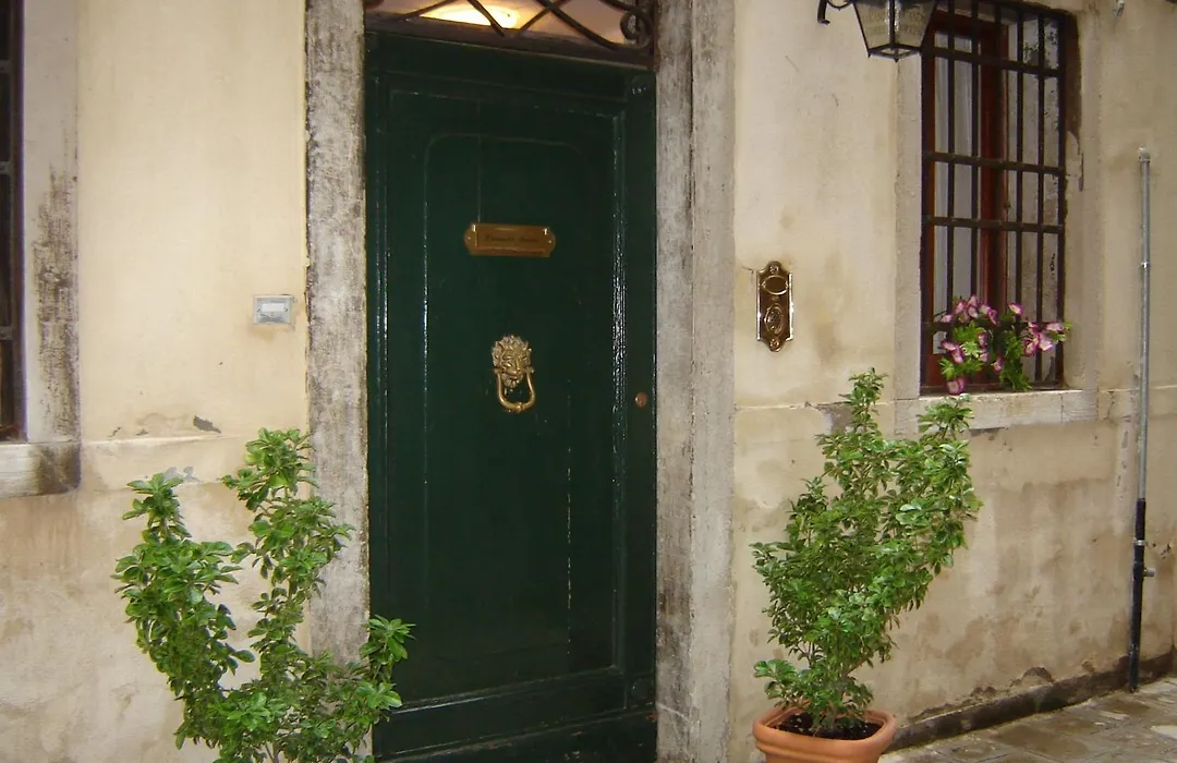 Locanda Correr-1