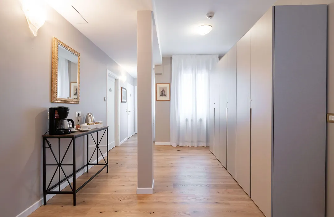 Locanda Herion-1