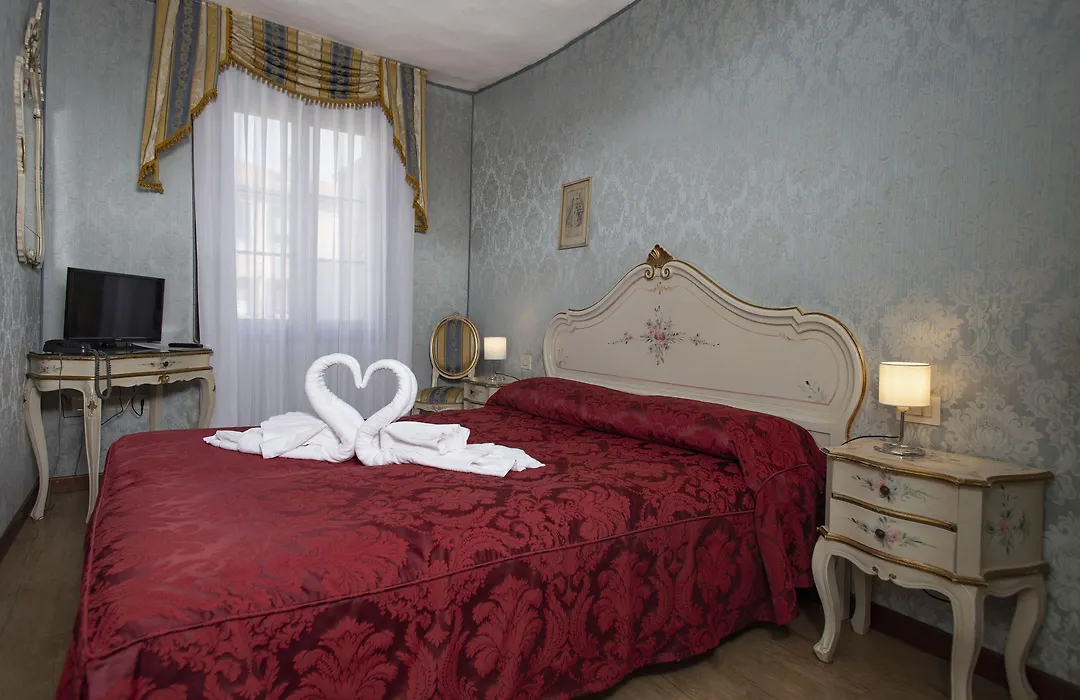 Locanda Casa Martini-1