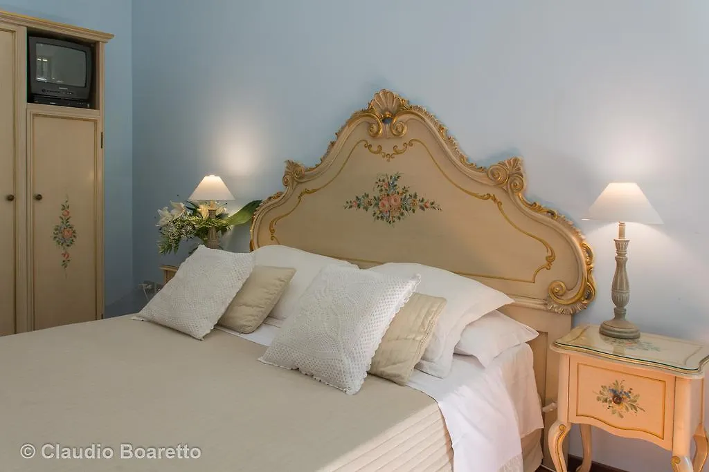 Residenza Al Pozzo-1