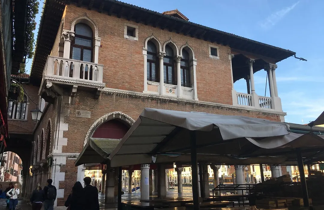 Antico Mercato-1