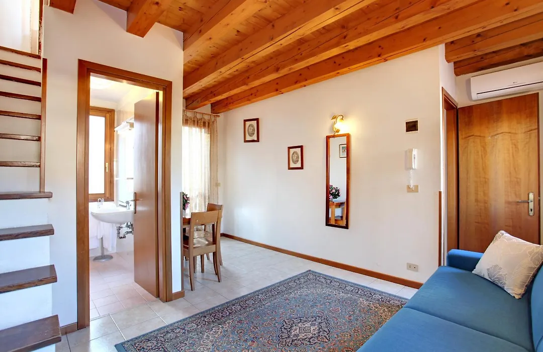 Locanda Delle Acque-1