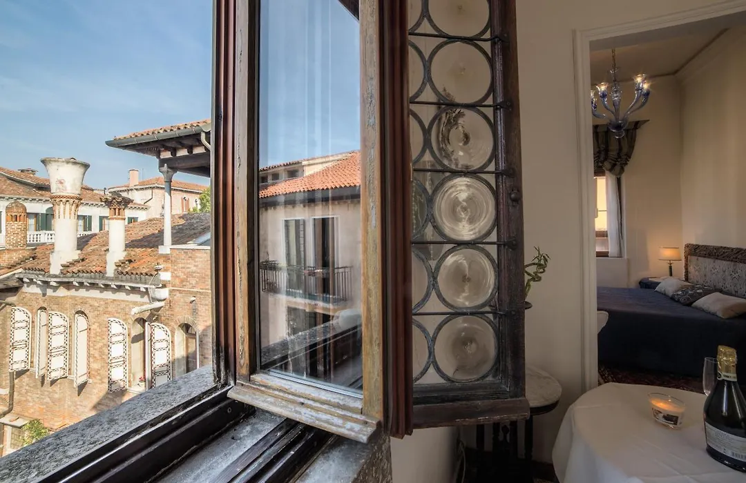 Ca' Della Corte-1