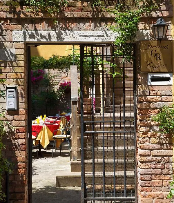 Locanda Gaffaro-1