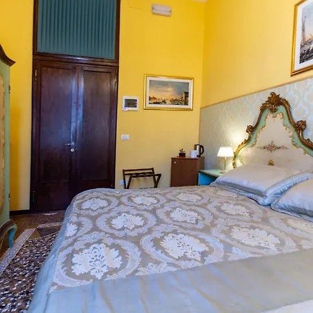 Art Dreams B&B-3