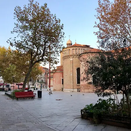 B&B Patatina-2