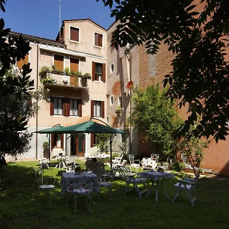 Casa Del Melograno-2