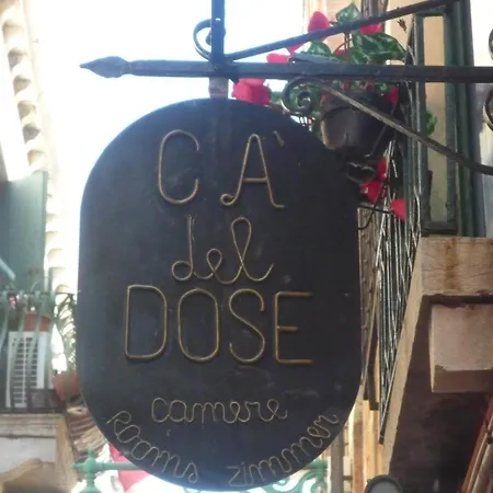 Cà Del Dose-3