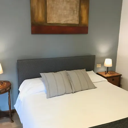 Venice And Venice Apartments - Private Rooms In Shared Apartment-2