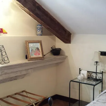 Ca' Riccio-2