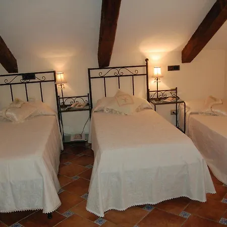 Ca' Riccio-3