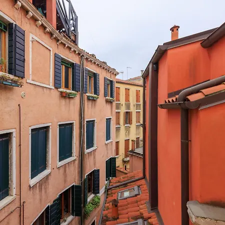 Ca Dell'Arte-2