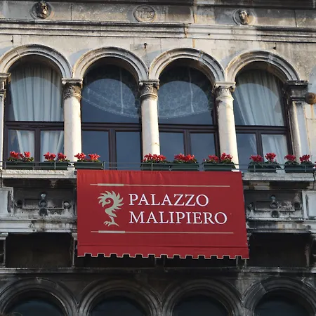 Residenza Ca' Malipiero-3