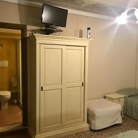 Locanda Herion-2