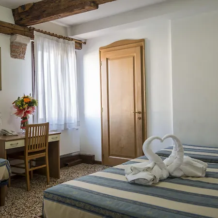 Casa Sant'Andrea-2