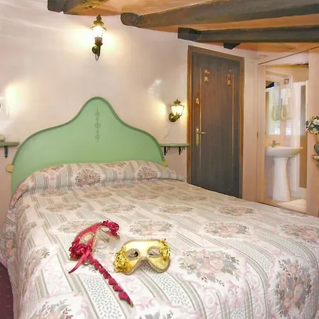 Locanda Antico Fiore-3