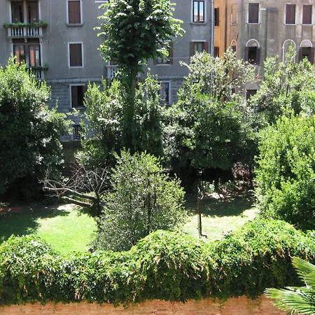 Ca' San Rocco-2