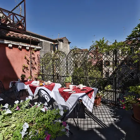 Locanda Casa Martini-2