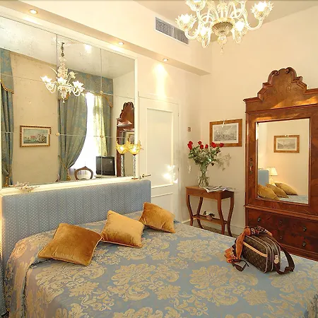 Palazzo Odoni-2