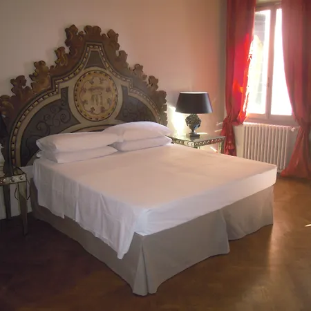 La Residenza 818-2