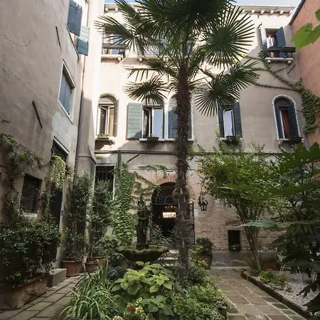 La Residenza 818-3