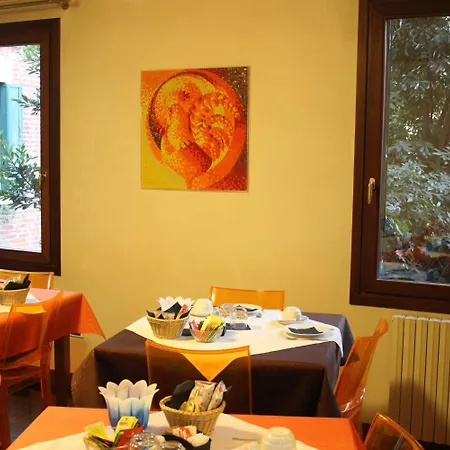 Domus Orsoni-3