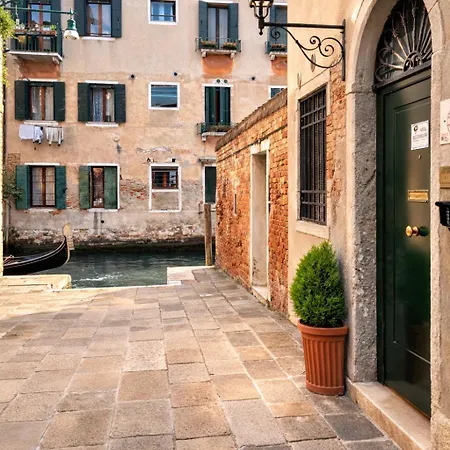 Alloggi Serena-2