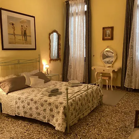 Venezia Naturalmente-3