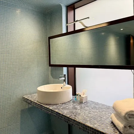 Avogaria 5 Rooms-3