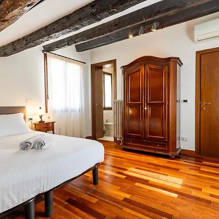 Locanda Art Deco-3
