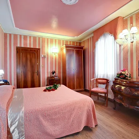 Locanda Antico Fiore-2