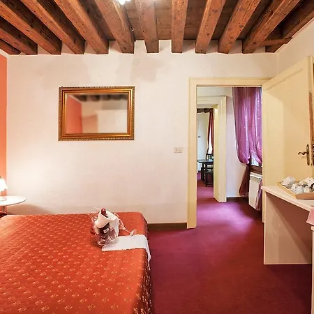 Maison San Marco-2