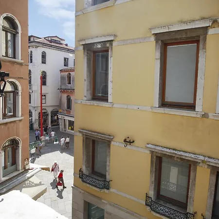 Locanda Delle Acque-2