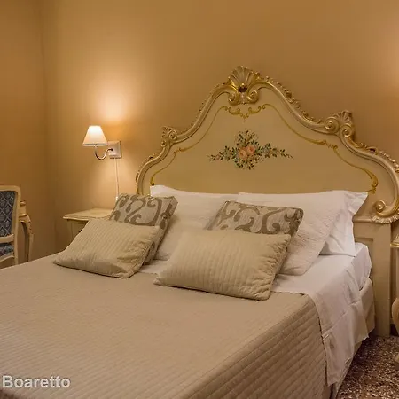 Residenza Al Pozzo-2