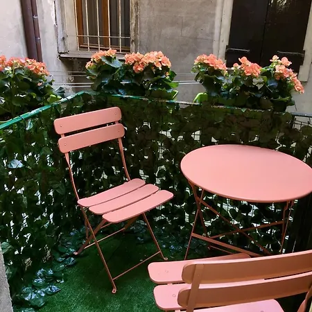 40.17 San Marco-2