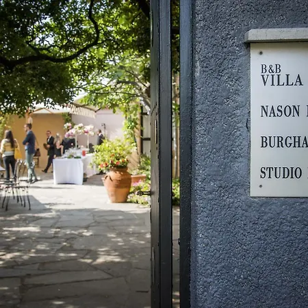 Villa Lina-3