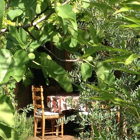 B&B Allo Squero-3