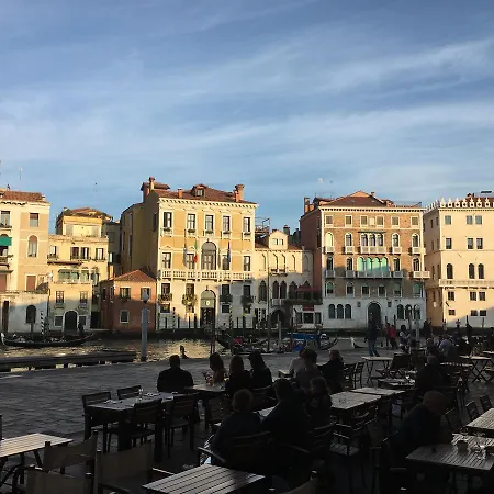 Antico Mercato-3
