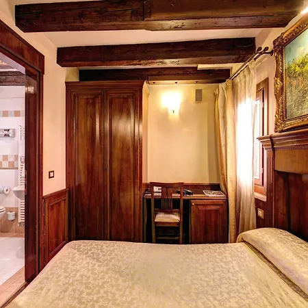 Palazzo La Scala-3