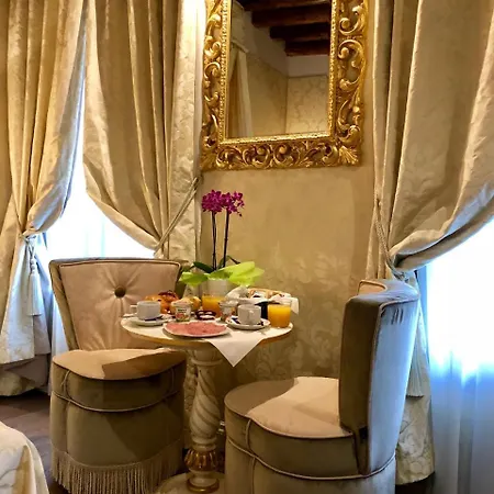 B&B Patatina-3