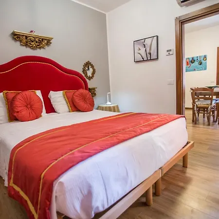 Nuova Residenza Laguna-3