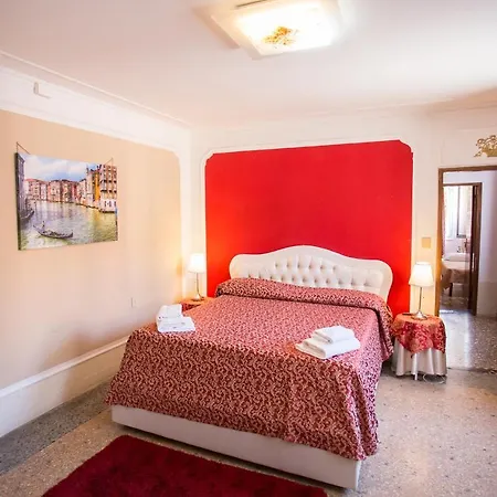 Nuova Residenza Laguna-2